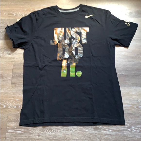 Nike Other - 🔥Nike Colorado State T-shirt Sz XL🔥